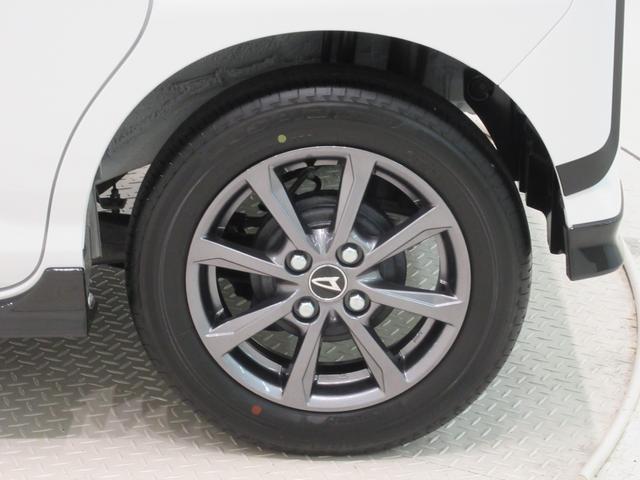 ムーヴGパノラマモニター 9インチディスプレイオーディオ ドライブレコーダー 左側パワースライドドア USB入力端子 Bluetooth オートライト キーフリー アイドリングストップ ティーゼットデオプラス(岡山県)の中古車