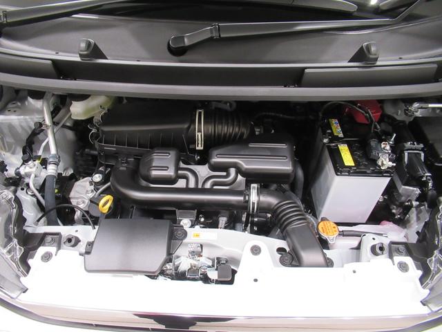 ムーヴGパノラマモニター 9インチディスプレイオーディオ ドライブレコーダー 左側パワースライドドア USB入力端子 Bluetooth オートライト キーフリー アイドリングストップ ティーゼットデオプラス(岡山県)の中古車