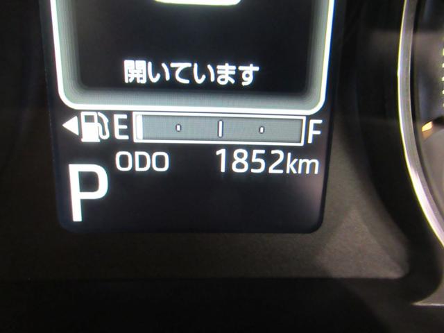 ムーヴGパノラマモニター 9インチディスプレイオーディオ ドライブレコーダー 左側パワースライドドア USB入力端子 Bluetooth オートライト キーフリー アイドリングストップ ティーゼットデオプラス(岡山県)の中古車