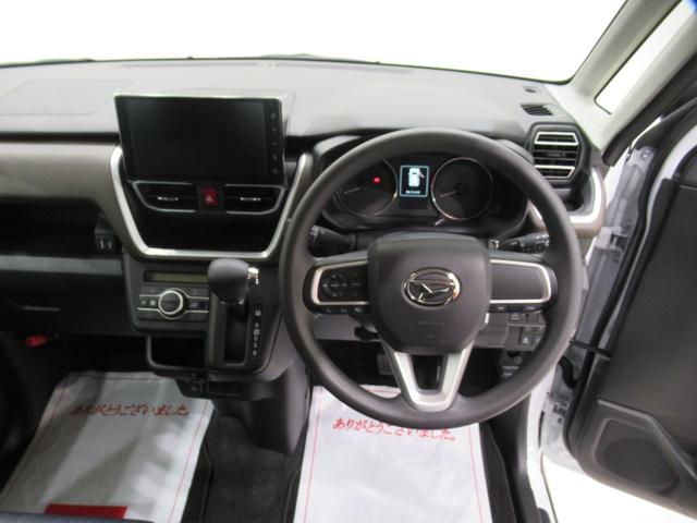 ムーヴGパノラマモニター 9インチディスプレイオーディオ ドライブレコーダー 左側パワースライドドア USB入力端子 Bluetooth オートライト キーフリー アイドリングストップ ティーゼットデオプラス(岡山県)の中古車