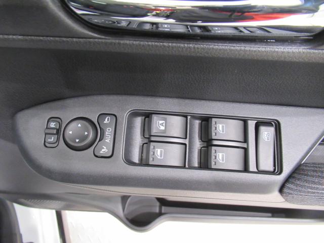 ムーヴGパノラマモニター 9インチディスプレイオーディオ ドライブレコーダー 左側パワースライドドア USB入力端子 Bluetooth オートライト キーフリー アイドリングストップ ティーゼットデオプラス(岡山県)の中古車