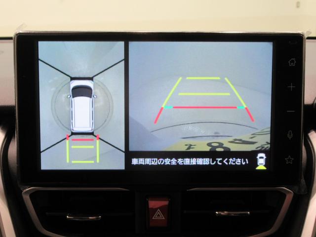 ムーヴGパノラマモニター 9インチディスプレイオーディオ ドライブレコーダー 左側パワースライドドア USB入力端子 Bluetooth オートライト キーフリー アイドリングストップ ティーゼットデオプラス(岡山県)の中古車