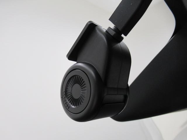 ムーヴGパノラマモニター 9インチディスプレイオーディオ ドライブレコーダー 左側パワースライドドア USB入力端子 Bluetooth オートライト キーフリー アイドリングストップ ティーゼットデオプラス(岡山県)の中古車