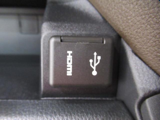 ムーヴGパノラマモニター 9インチディスプレイオーディオ ドライブレコーダー 左側パワースライドドア USB入力端子 Bluetooth オートライト キーフリー アイドリングストップ ティーゼットデオプラス(岡山県)の中古車