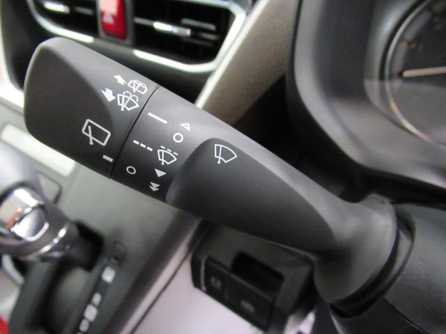 ムーヴGパノラマモニター 9インチディスプレイオーディオ ドライブレコーダー 左側パワースライドドア USB入力端子 Bluetooth オートライト キーフリー アイドリングストップ ティーゼットデオプラス(岡山県)の中古車