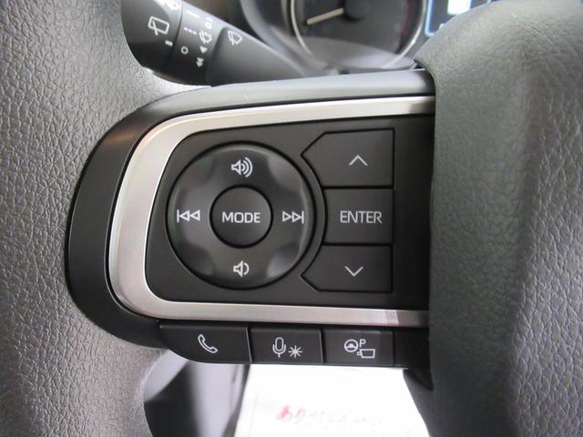 ムーヴGパノラマモニター 9インチディスプレイオーディオ ドライブレコーダー 左側パワースライドドア USB入力端子 Bluetooth オートライト キーフリー アイドリングストップ ティーゼットデオプラス(岡山県)の中古車