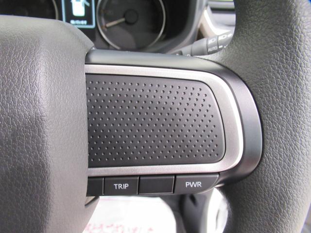 ムーヴGパノラマモニター 9インチディスプレイオーディオ ドライブレコーダー 左側パワースライドドア USB入力端子 Bluetooth オートライト キーフリー アイドリングストップ ティーゼットデオプラス(岡山県)の中古車