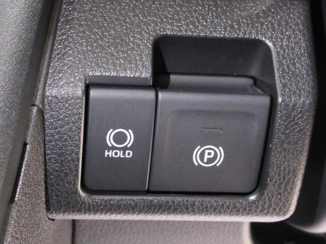 ムーヴGパノラマモニター 9インチディスプレイオーディオ ドライブレコーダー 左側パワースライドドア USB入力端子 Bluetooth オートライト キーフリー アイドリングストップ ティーゼットデオプラス(岡山県)の中古車