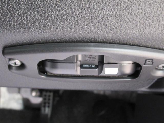 ムーヴGパノラマモニター 9インチディスプレイオーディオ ドライブレコーダー 左側パワースライドドア USB入力端子 Bluetooth オートライト キーフリー アイドリングストップ ティーゼットデオプラス(岡山県)の中古車