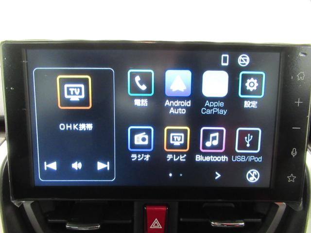 ムーヴGパノラマモニター 9インチディスプレイオーディオ ドライブレコーダー 左側パワースライドドア USB入力端子 Bluetooth オートライト キーフリー アイドリングストップ ティーゼットデオプラス(岡山県)の中古車