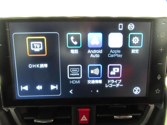 ムーヴGパノラマモニター 9インチディスプレイオーディオ ドライブレコーダー 左側パワースライドドア USB入力端子 Bluetooth オートライト キーフリー アイドリングストップ ティーゼットデオプラス(岡山県)の中古車