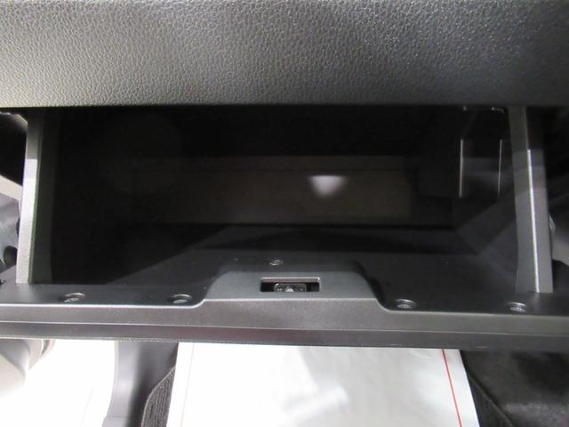 ムーヴGパノラマモニター 9インチディスプレイオーディオ ドライブレコーダー 左側パワースライドドア USB入力端子 Bluetooth オートライト キーフリー アイドリングストップ ティーゼットデオプラス(岡山県)の中古車