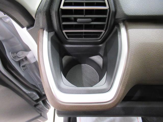 ムーヴGパノラマモニター 9インチディスプレイオーディオ ドライブレコーダー 左側パワースライドドア USB入力端子 Bluetooth オートライト キーフリー アイドリングストップ ティーゼットデオプラス(岡山県)の中古車