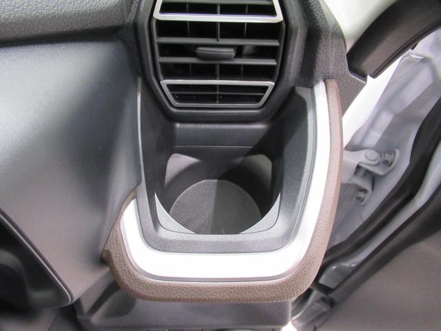 ムーヴGパノラマモニター 9インチディスプレイオーディオ ドライブレコーダー 左側パワースライドドア USB入力端子 Bluetooth オートライト キーフリー アイドリングストップ ティーゼットデオプラス(岡山県)の中古車