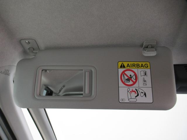 ムーヴGパノラマモニター 9インチディスプレイオーディオ ドライブレコーダー 左側パワースライドドア USB入力端子 Bluetooth オートライト キーフリー アイドリングストップ ティーゼットデオプラス(岡山県)の中古車