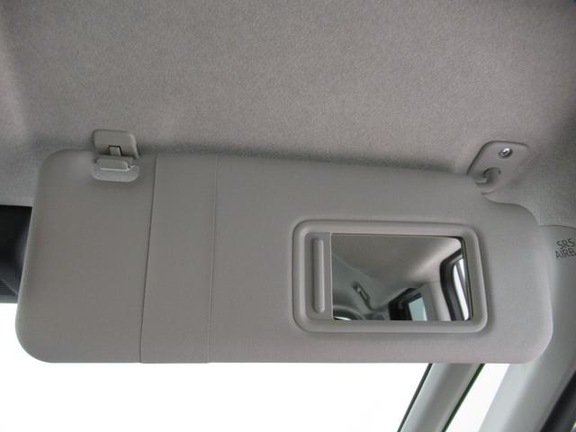 ムーヴGパノラマモニター 9インチディスプレイオーディオ ドライブレコーダー 左側パワースライドドア USB入力端子 Bluetooth オートライト キーフリー アイドリングストップ ティーゼットデオプラス(岡山県)の中古車