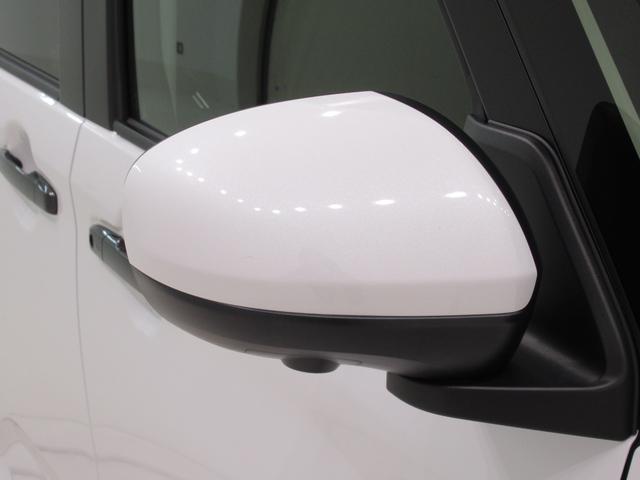 ムーヴGパノラマモニター 9インチディスプレイオーディオ ドライブレコーダー 左側パワースライドドア USB入力端子 Bluetooth オートライト キーフリー アイドリングストップ ティーゼットデオプラス(岡山県)の中古車