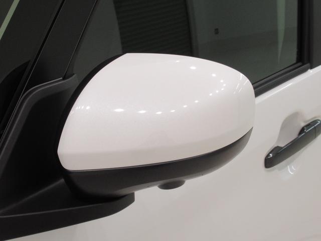 ムーヴGパノラマモニター 9インチディスプレイオーディオ ドライブレコーダー 左側パワースライドドア USB入力端子 Bluetooth オートライト キーフリー アイドリングストップ ティーゼットデオプラス(岡山県)の中古車