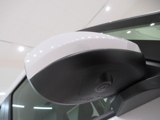 ムーヴGパノラマモニター 9インチディスプレイオーディオ ドライブレコーダー 左側パワースライドドア USB入力端子 Bluetooth オートライト キーフリー アイドリングストップ ティーゼットデオプラス(岡山県)の中古車