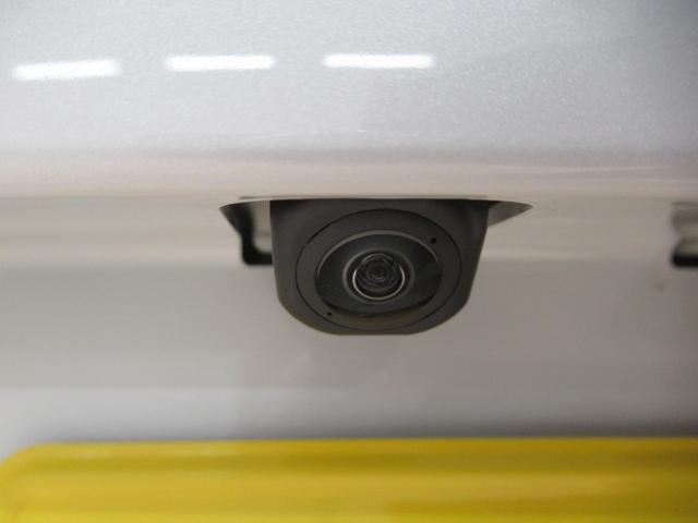 ムーヴGパノラマモニター 9インチディスプレイオーディオ ドライブレコーダー 左側パワースライドドア USB入力端子 Bluetooth オートライト キーフリー アイドリングストップ ティーゼットデオプラス(岡山県)の中古車