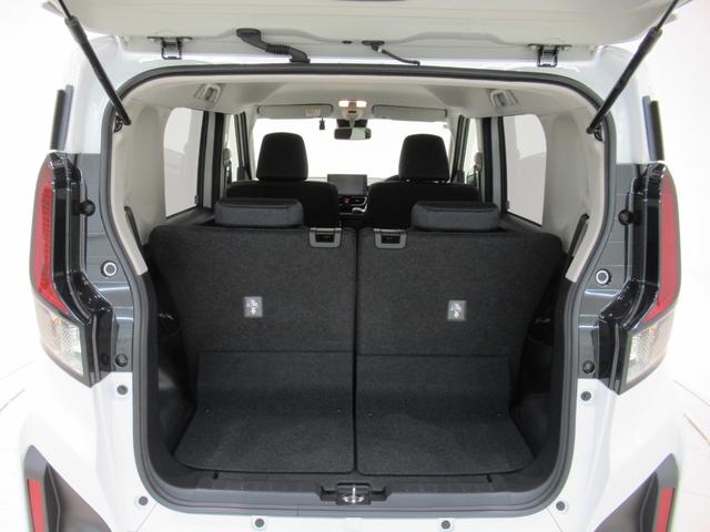 ムーヴGパノラマモニター 9インチディスプレイオーディオ ドライブレコーダー 左側パワースライドドア USB入力端子 Bluetooth オートライト キーフリー アイドリングストップ ティーゼットデオプラス(岡山県)の中古車