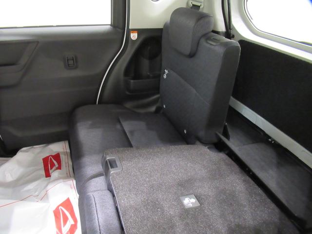 ムーヴGパノラマモニター 9インチディスプレイオーディオ ドライブレコーダー 左側パワースライドドア USB入力端子 Bluetooth オートライト キーフリー アイドリングストップ ティーゼットデオプラス(岡山県)の中古車