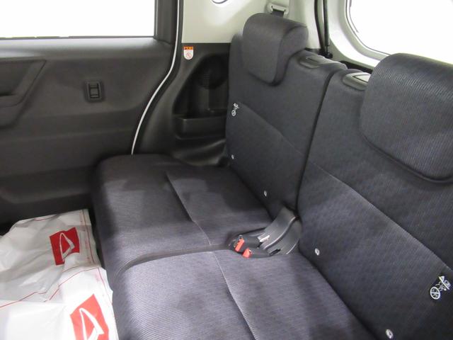 ムーヴGパノラマモニター 9インチディスプレイオーディオ ドライブレコーダー 左側パワースライドドア USB入力端子 Bluetooth オートライト キーフリー アイドリングストップ ティーゼットデオプラス(岡山県)の中古車