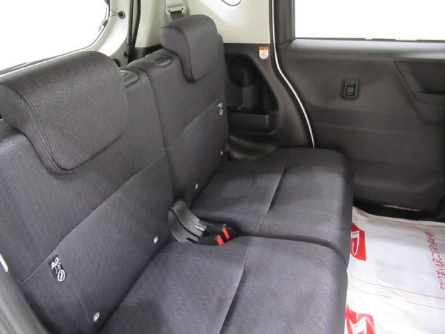 ムーヴGパノラマモニター 9インチディスプレイオーディオ ドライブレコーダー 左側パワースライドドア USB入力端子 Bluetooth オートライト キーフリー アイドリングストップ ティーゼットデオプラス(岡山県)の中古車