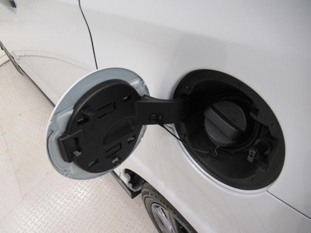 ムーヴGパノラマモニター 9インチディスプレイオーディオ ドライブレコーダー 左側パワースライドドア USB入力端子 Bluetooth オートライト キーフリー アイドリングストップ ティーゼットデオプラス(岡山県)の中古車