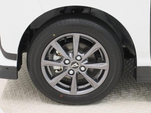 ムーヴGパノラマモニター 9インチディスプレイオーディオ ドライブレコーダー 左側パワースライドドア USB入力端子 Bluetooth オートライト キーフリー アイドリングストップ ティーゼットデオプラス(岡山県)の中古車