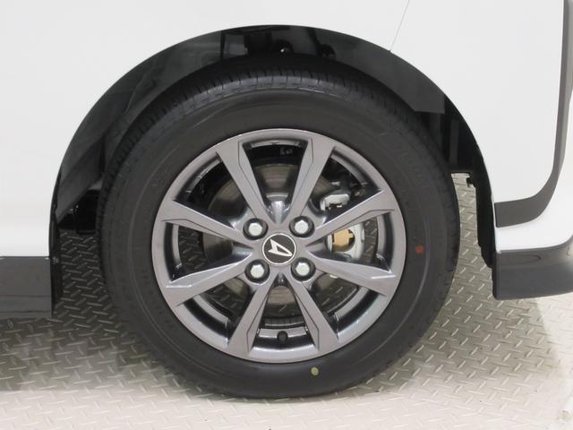 ムーヴGパノラマモニター 9インチディスプレイオーディオ ドライブレコーダー 左側パワースライドドア USB入力端子 Bluetooth オートライト キーフリー アイドリングストップ ティーゼットデオプラス(岡山県)の中古車