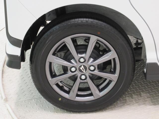 ムーヴGパノラマモニター 9インチディスプレイオーディオ ドライブレコーダー 左側パワースライドドア USB入力端子 Bluetooth オートライト キーフリー アイドリングストップ ティーゼットデオプラス(岡山県)の中古車