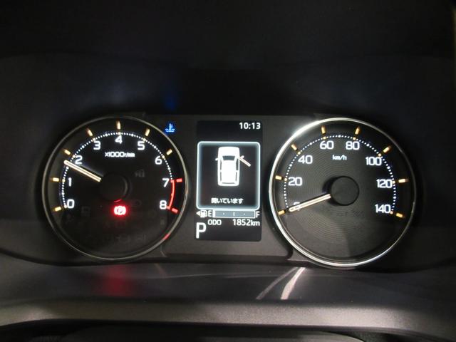 ムーヴGパノラマモニター 9インチディスプレイオーディオ ドライブレコーダー 左側パワースライドドア USB入力端子 Bluetooth オートライト キーフリー アイドリングストップ ティーゼットデオプラス(岡山県)の中古車