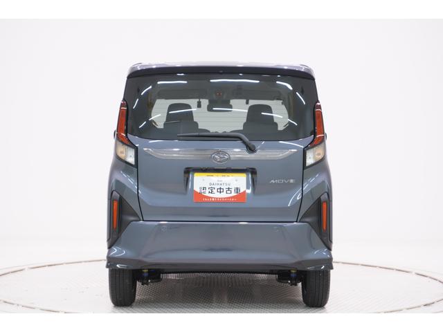 ムーヴGパノラマモニター 10インチナビ ドライブレコーダー 左側パワースライドドア USB入力端子 Bluetooth オートライト キーフリー アイドリングストップ ティーゼットデオプラス(岡山県)の中古車