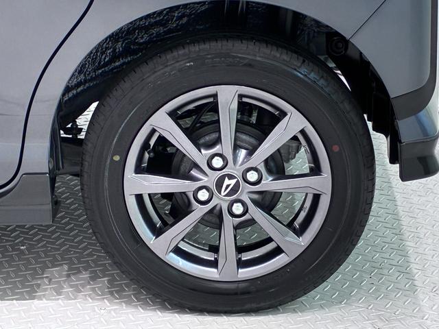 ムーヴGパノラマモニター 10インチナビ ドライブレコーダー 左側パワースライドドア USB入力端子 Bluetooth オートライト キーフリー アイドリングストップ ティーゼットデオプラス(岡山県)の中古車