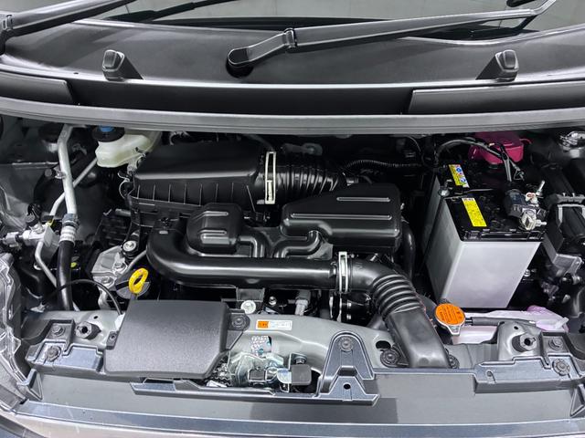 ムーヴGパノラマモニター 10インチナビ ドライブレコーダー 左側パワースライドドア USB入力端子 Bluetooth オートライト キーフリー アイドリングストップ ティーゼットデオプラス(岡山県)の中古車