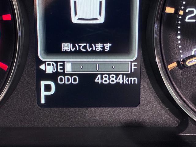 ムーヴGパノラマモニター 10インチナビ ドライブレコーダー 左側パワースライドドア USB入力端子 Bluetooth オートライト キーフリー アイドリングストップ ティーゼットデオプラス(岡山県)の中古車