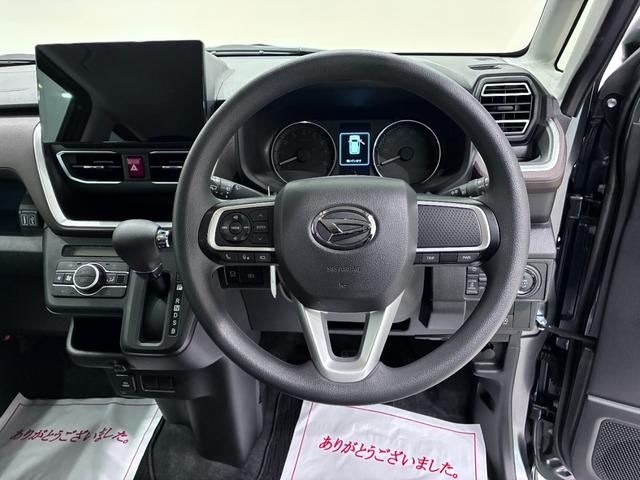 ムーヴGパノラマモニター 10インチナビ ドライブレコーダー 左側パワースライドドア USB入力端子 Bluetooth オートライト キーフリー アイドリングストップ ティーゼットデオプラス(岡山県)の中古車