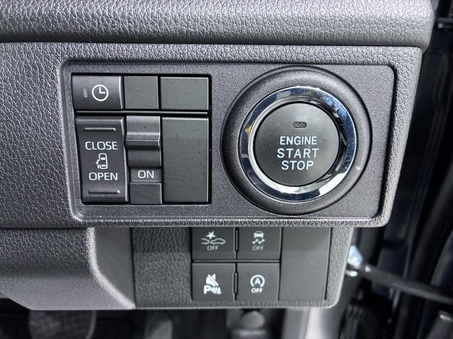 ムーヴGパノラマモニター 10インチナビ ドライブレコーダー 左側パワースライドドア USB入力端子 Bluetooth オートライト キーフリー アイドリングストップ ティーゼットデオプラス(岡山県)の中古車