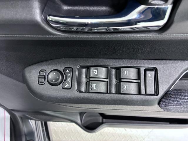 ムーヴGパノラマモニター 10インチナビ ドライブレコーダー 左側パワースライドドア USB入力端子 Bluetooth オートライト キーフリー アイドリングストップ ティーゼットデオプラス(岡山県)の中古車