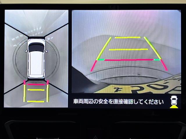 ムーヴGパノラマモニター 10インチナビ ドライブレコーダー 左側パワースライドドア USB入力端子 Bluetooth オートライト キーフリー アイドリングストップ ティーゼットデオプラス(岡山県)の中古車