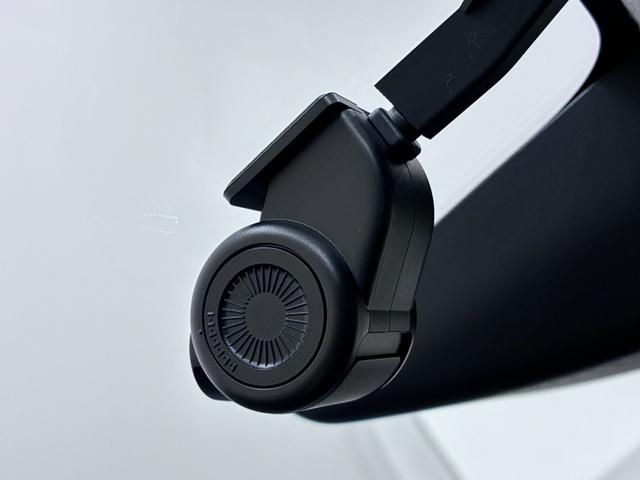 ムーヴGパノラマモニター 10インチナビ ドライブレコーダー 左側パワースライドドア USB入力端子 Bluetooth オートライト キーフリー アイドリングストップ ティーゼットデオプラス(岡山県)の中古車