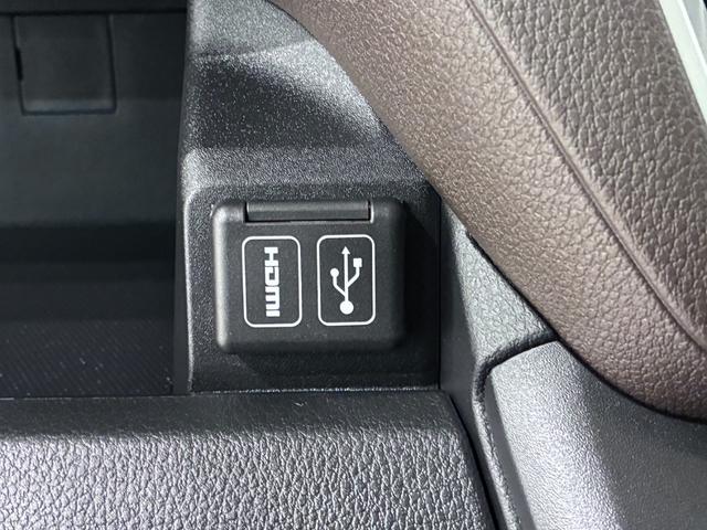 ムーヴGパノラマモニター 10インチナビ ドライブレコーダー 左側パワースライドドア USB入力端子 Bluetooth オートライト キーフリー アイドリングストップ ティーゼットデオプラス(岡山県)の中古車