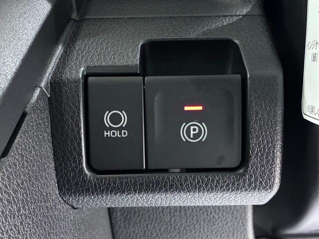 ムーヴGパノラマモニター 10インチナビ ドライブレコーダー 左側パワースライドドア USB入力端子 Bluetooth オートライト キーフリー アイドリングストップ ティーゼットデオプラス(岡山県)の中古車