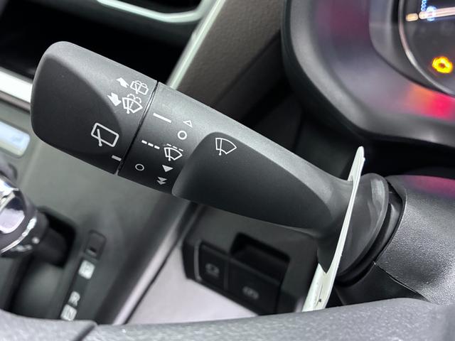 ムーヴGパノラマモニター 10インチナビ ドライブレコーダー 左側パワースライドドア USB入力端子 Bluetooth オートライト キーフリー アイドリングストップ ティーゼットデオプラス(岡山県)の中古車