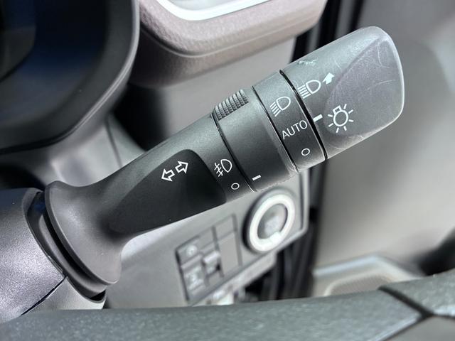 ムーヴGパノラマモニター 10インチナビ ドライブレコーダー 左側パワースライドドア USB入力端子 Bluetooth オートライト キーフリー アイドリングストップ ティーゼットデオプラス(岡山県)の中古車