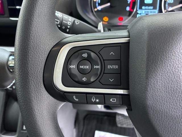 ムーヴGパノラマモニター 10インチナビ ドライブレコーダー 左側パワースライドドア USB入力端子 Bluetooth オートライト キーフリー アイドリングストップ ティーゼットデオプラス(岡山県)の中古車