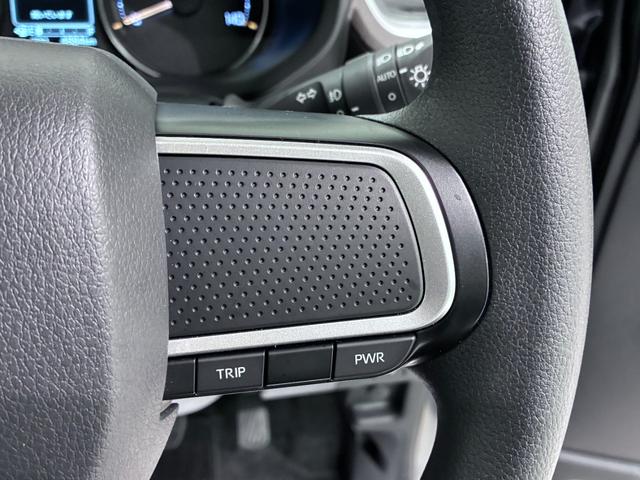 ムーヴGパノラマモニター 10インチナビ ドライブレコーダー 左側パワースライドドア USB入力端子 Bluetooth オートライト キーフリー アイドリングストップ ティーゼットデオプラス(岡山県)の中古車