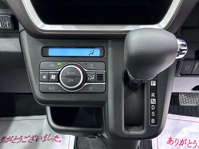 ムーヴGパノラマモニター 10インチナビ ドライブレコーダー 左側パワースライドドア USB入力端子 Bluetooth オートライト キーフリー アイドリングストップ ティーゼットデオプラス(岡山県)の中古車