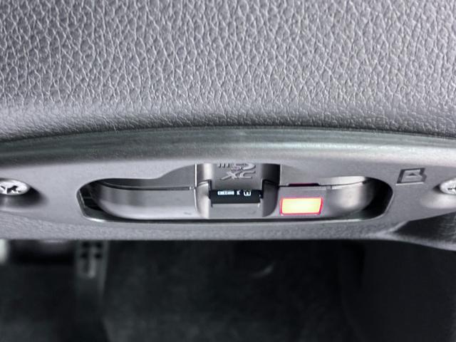 ムーヴGパノラマモニター 10インチナビ ドライブレコーダー 左側パワースライドドア USB入力端子 Bluetooth オートライト キーフリー アイドリングストップ ティーゼットデオプラス(岡山県)の中古車